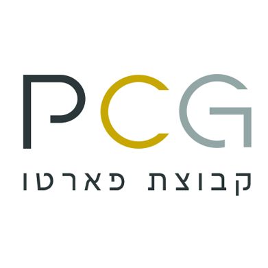 קבוצת פארטו